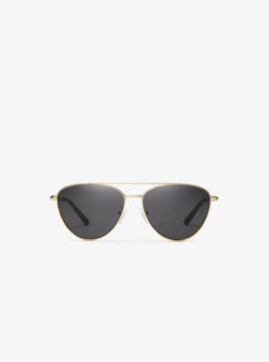 michael kors barcelone|Michael Kors barcelona sunglasses.